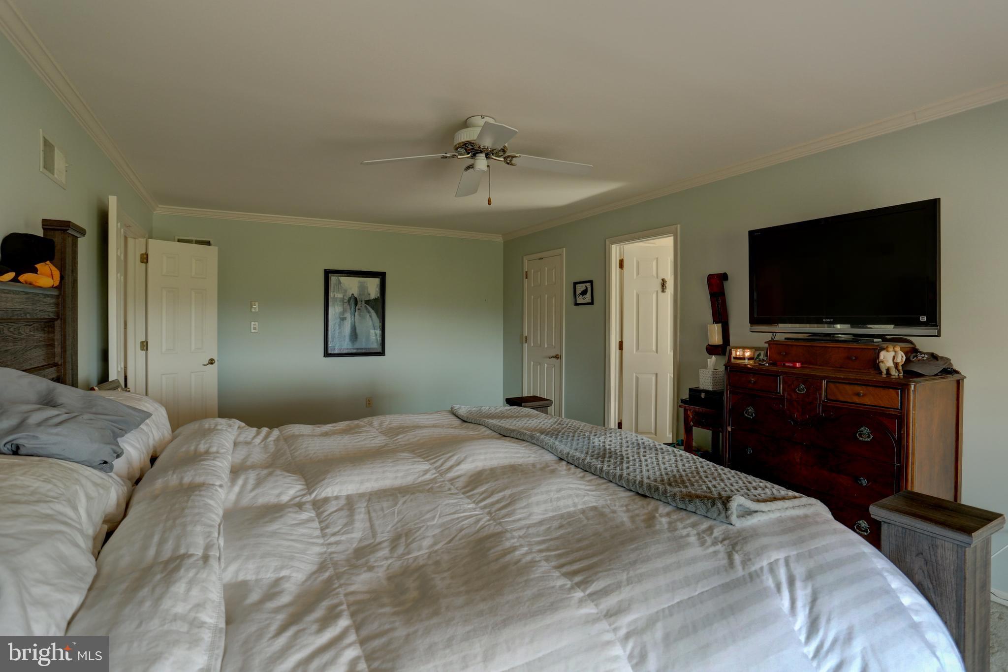 WARWICK TWP - Residential