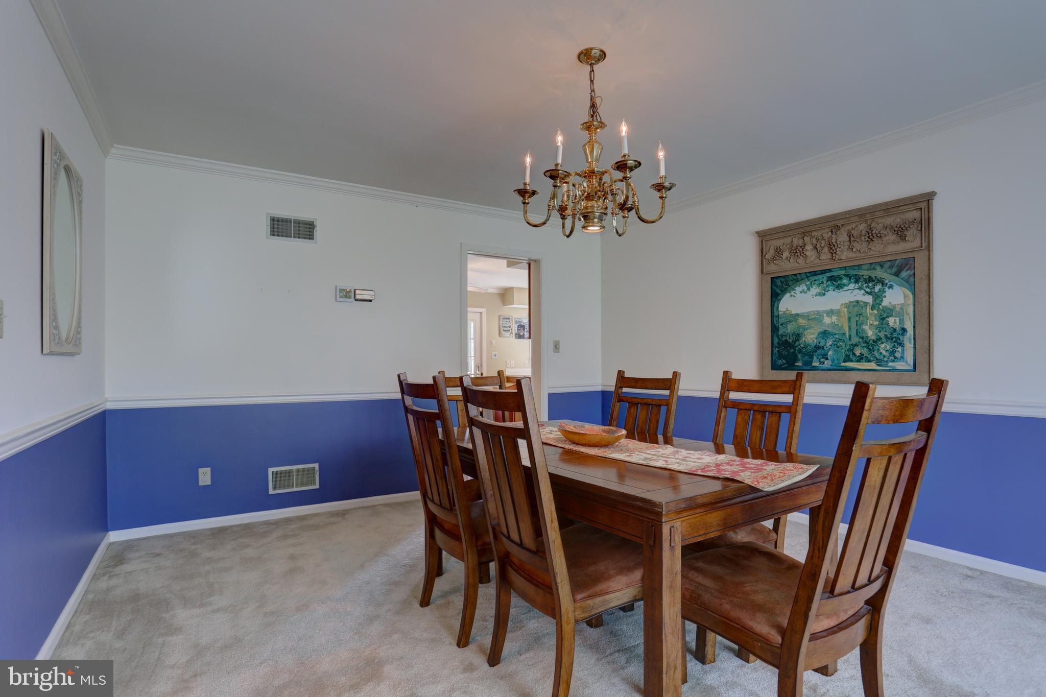 WARWICK TWP - Residential