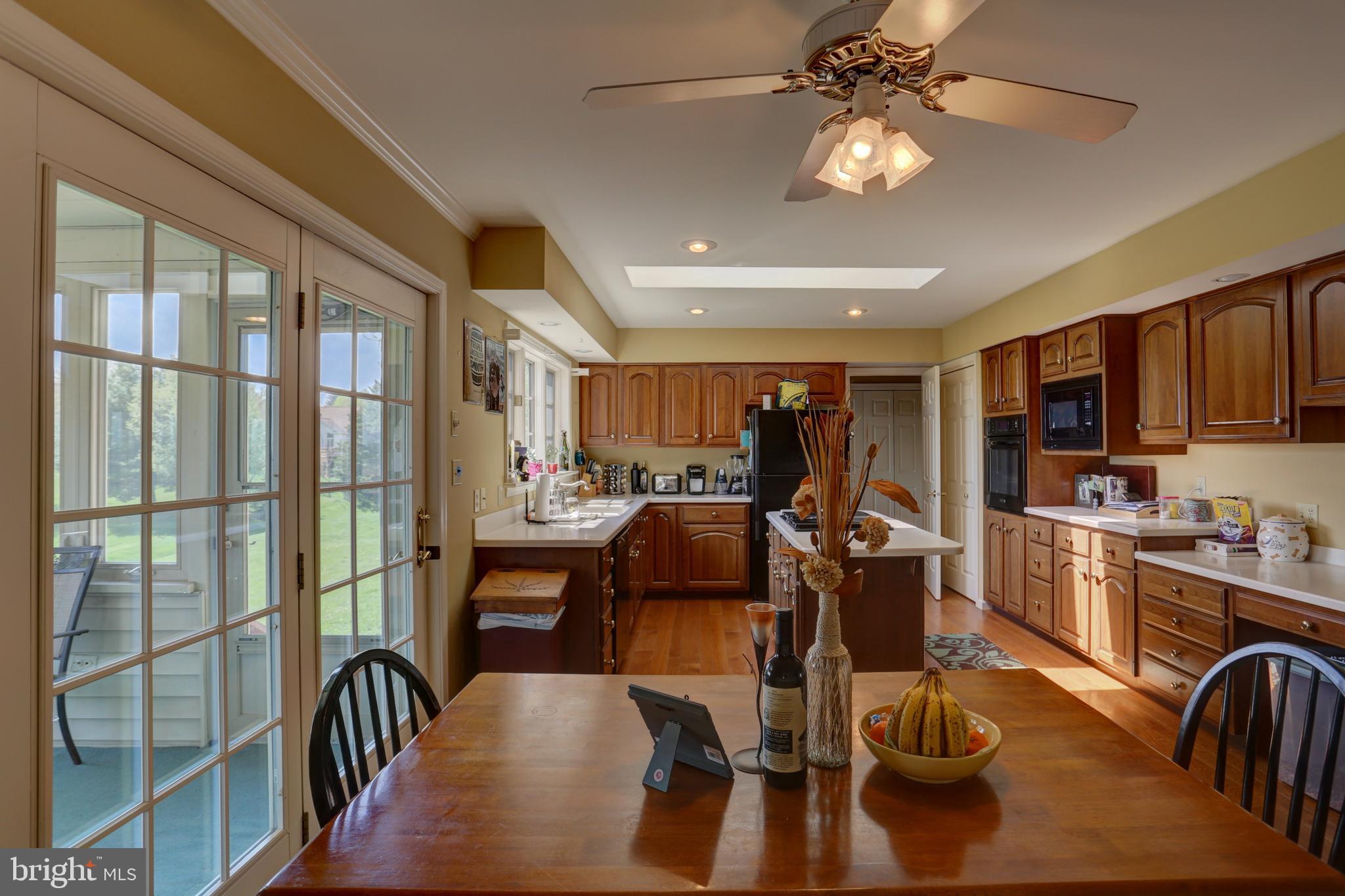 WARWICK TWP - Residential