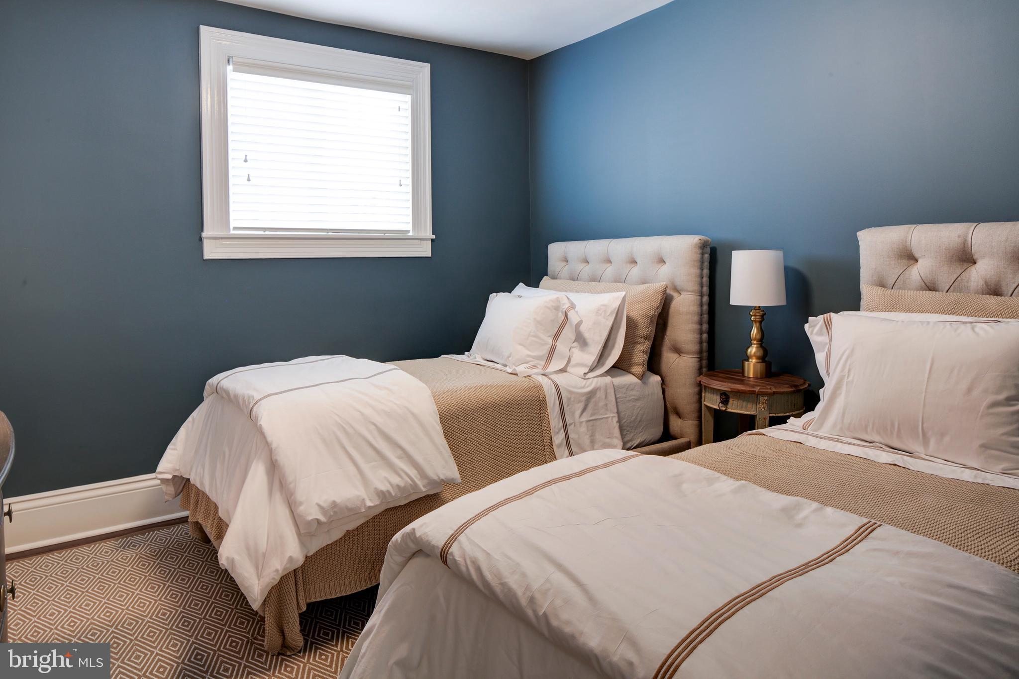 HISTORIC DISTRICT - Residential