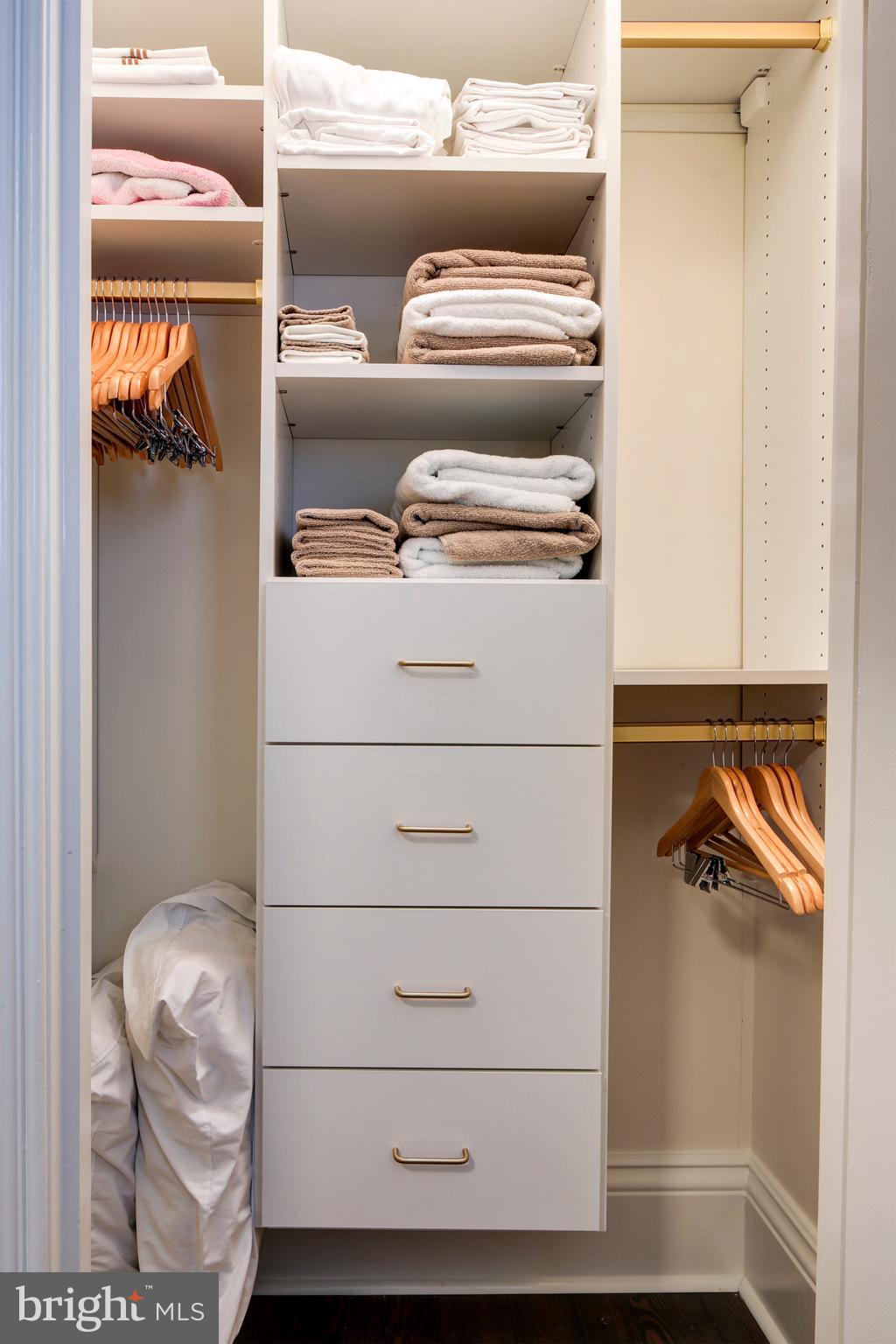 HISTORIC DISTRICT - Residential