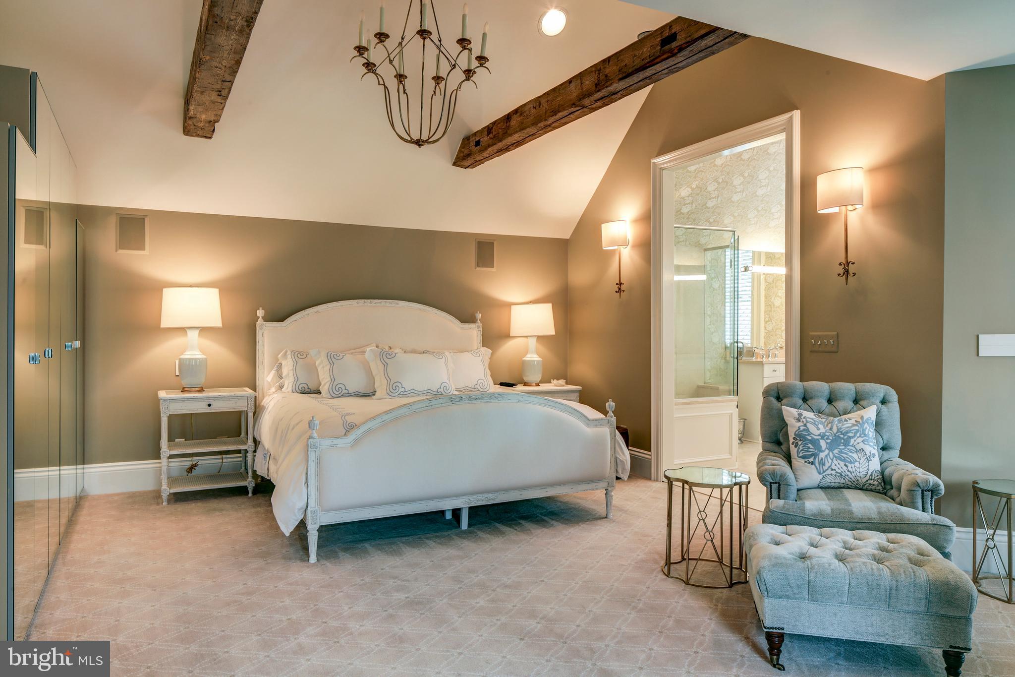 HISTORIC DISTRICT - Residential