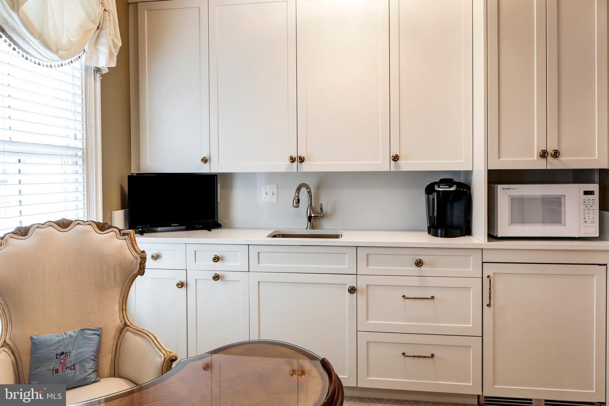 HISTORIC DISTRICT - Residential