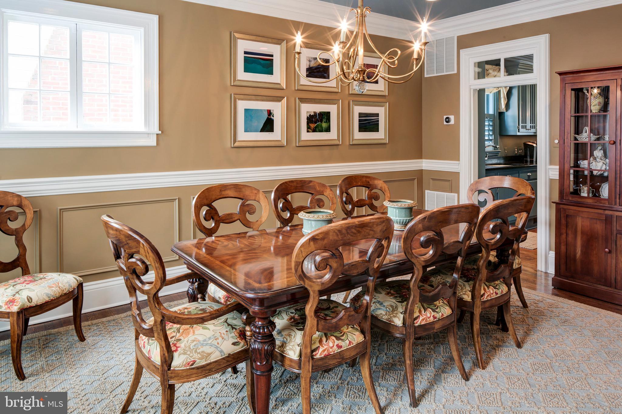 HISTORIC DISTRICT - Residential