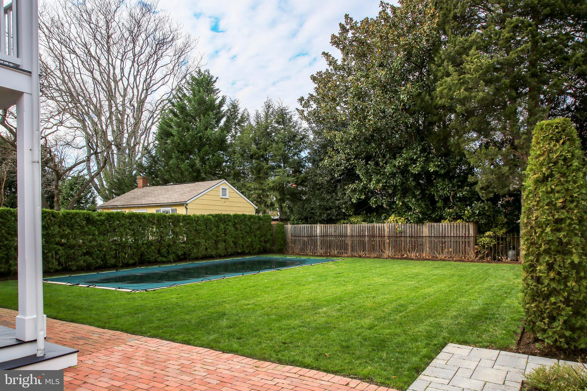 HISTORIC DISTRICT - Residential