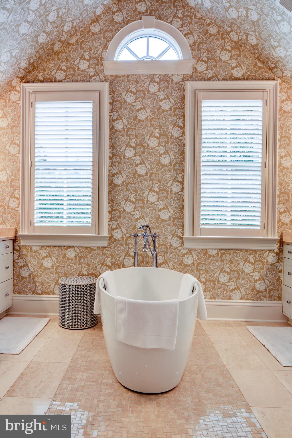 HISTORIC DISTRICT - Residential