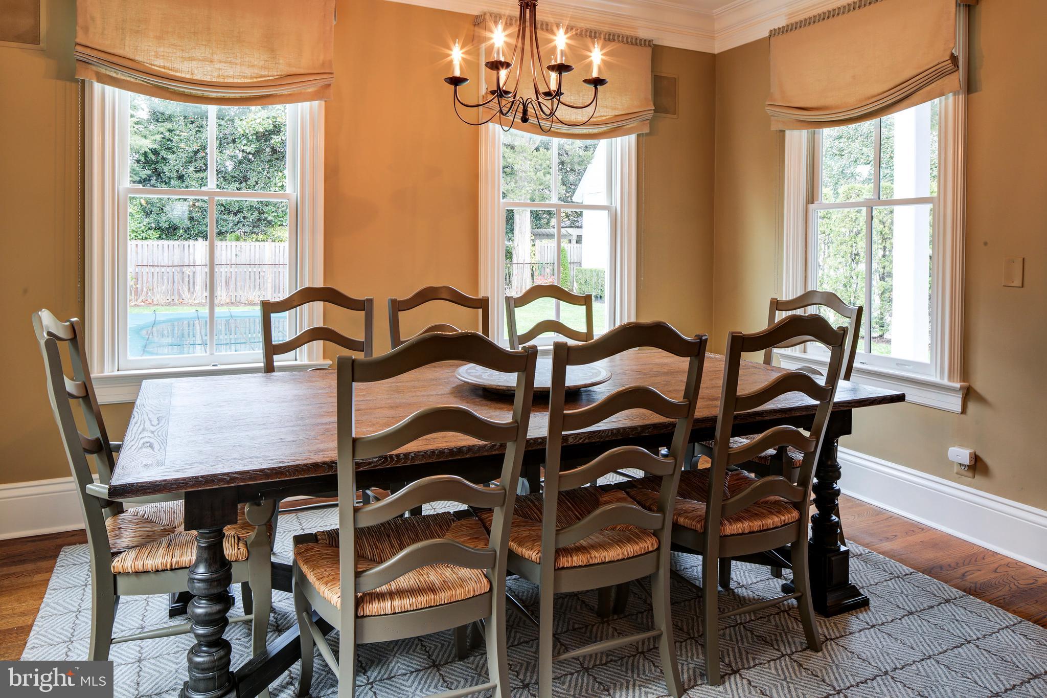 HISTORIC DISTRICT - Residential