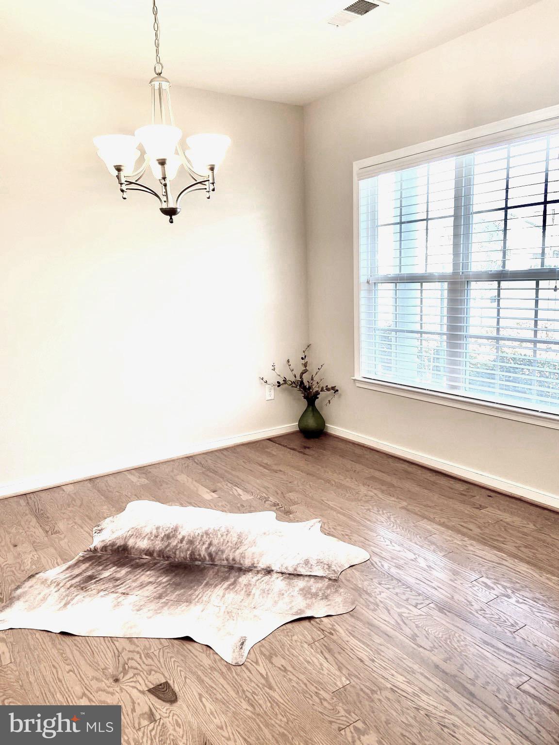 HONEY MEADOWS - Residential