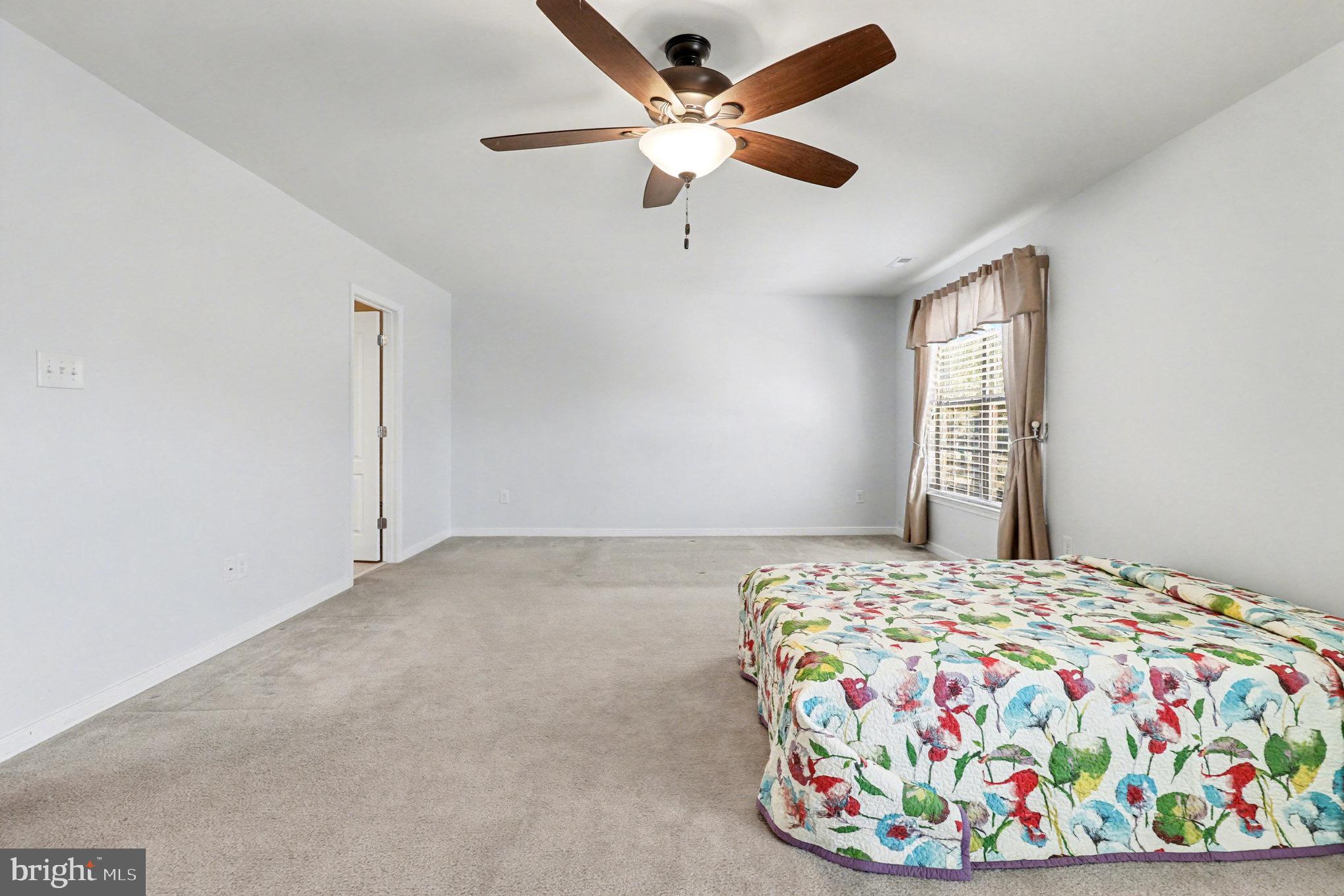 HONEY MEADOWS - Residential