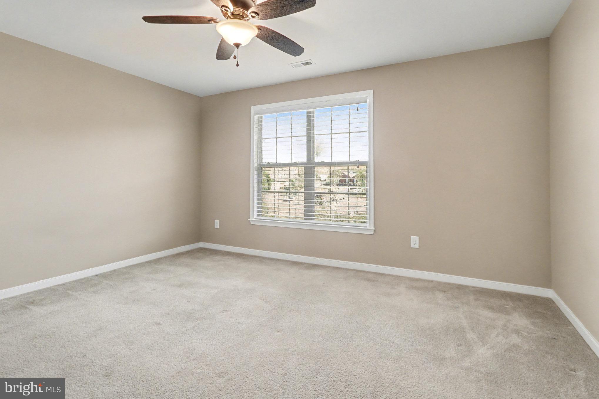 HONEY MEADOWS - Residential