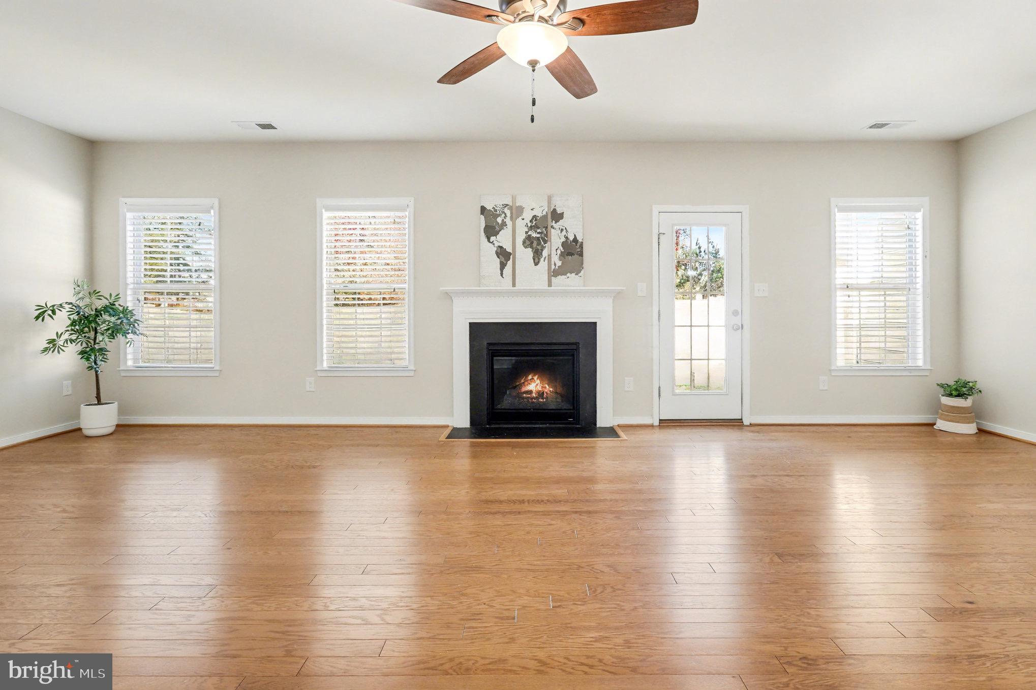 HONEY MEADOWS - Residential