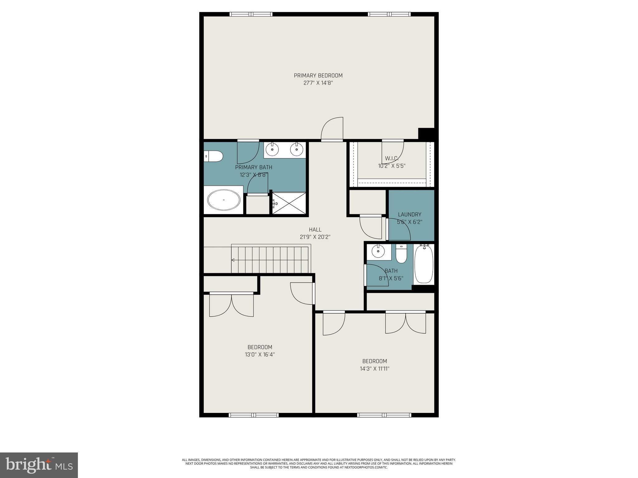 HONEY MEADOWS - Residential