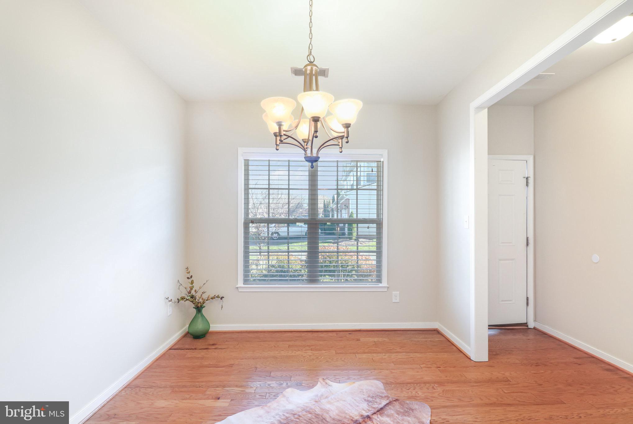 HONEY MEADOWS - Residential