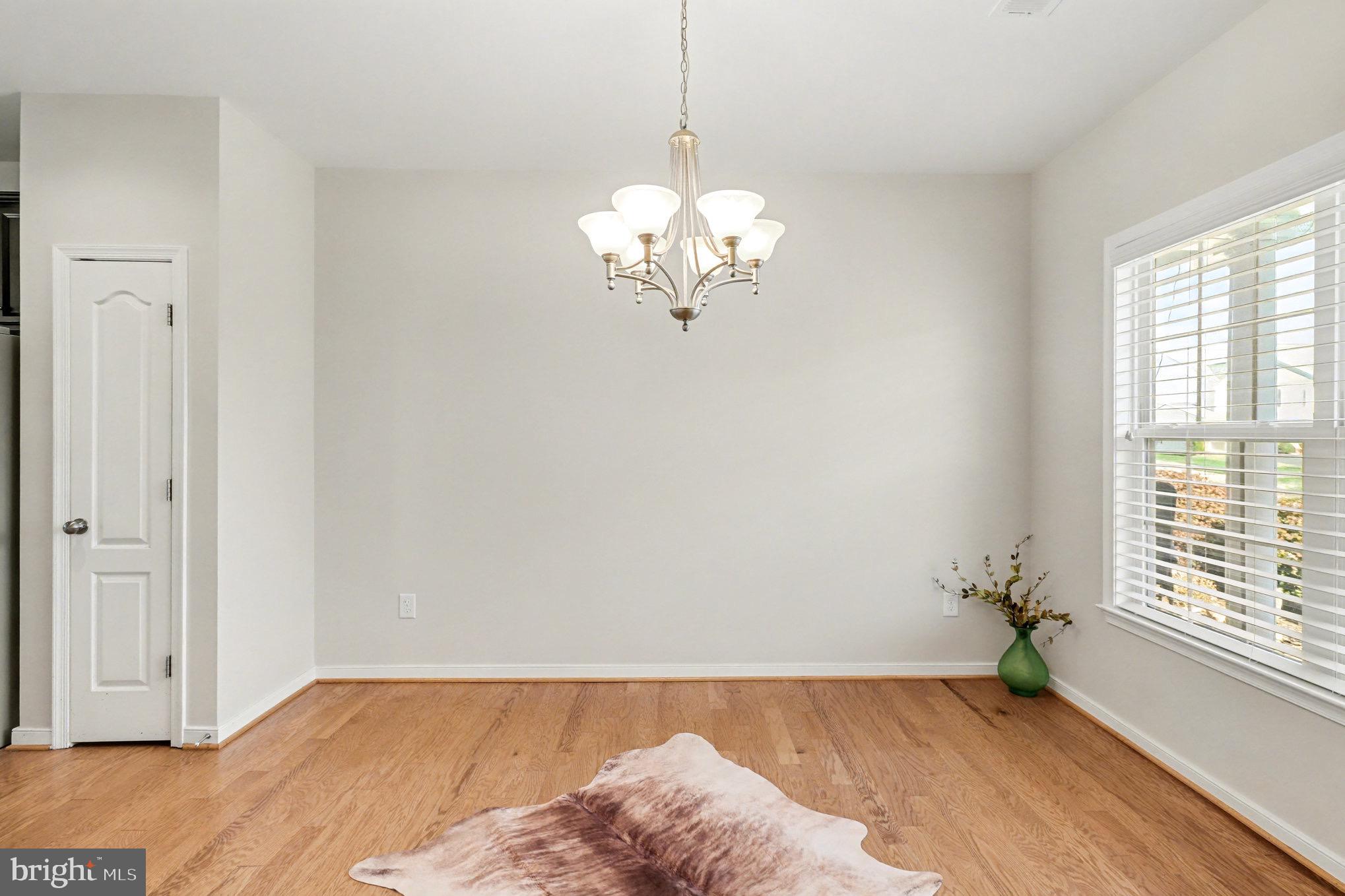 HONEY MEADOWS - Residential