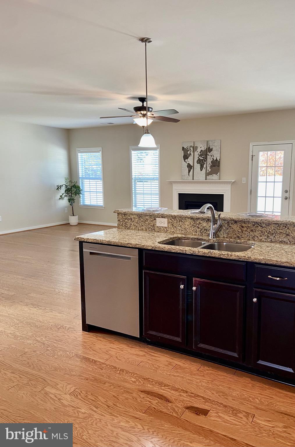 HONEY MEADOWS - Residential