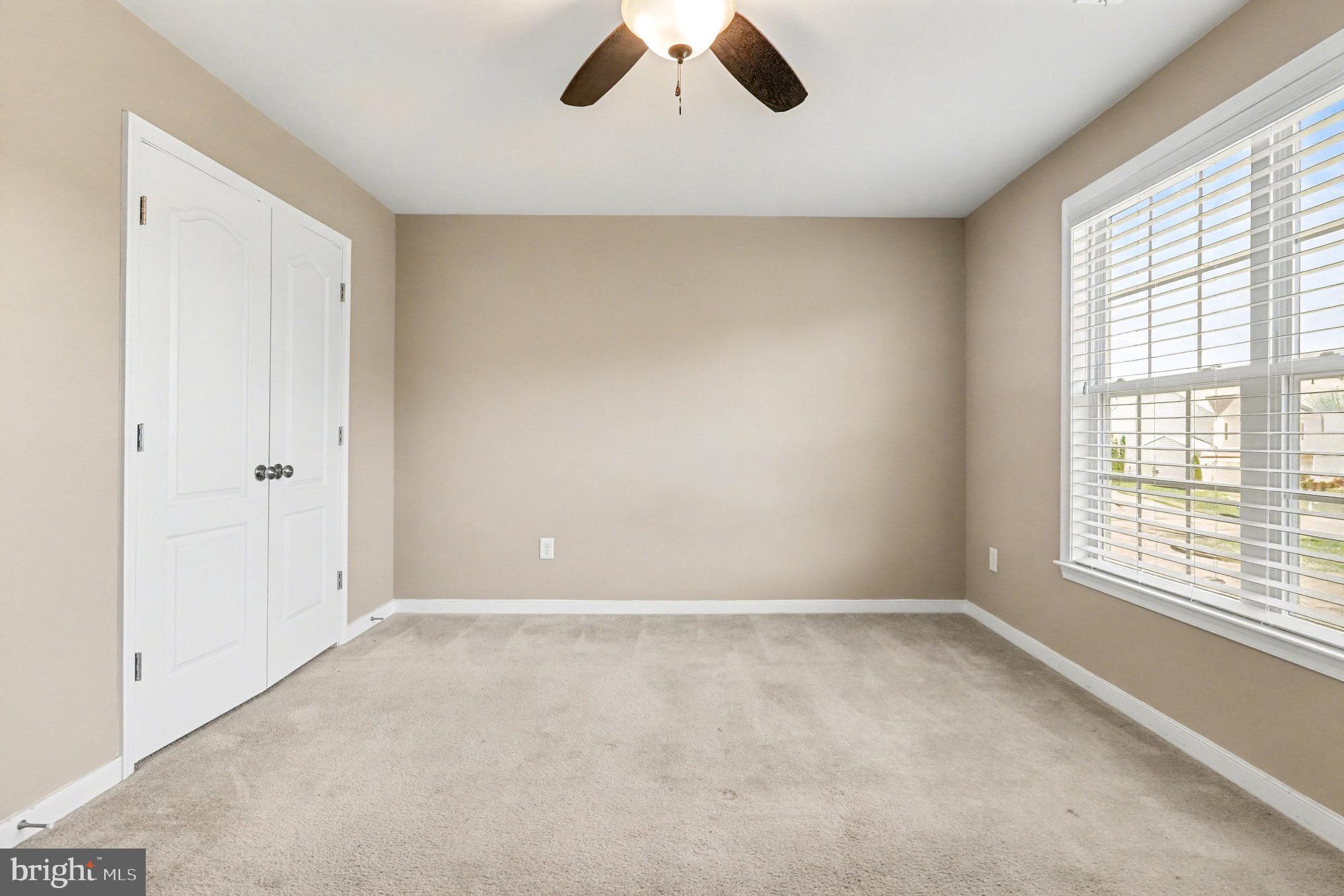 HONEY MEADOWS - Residential