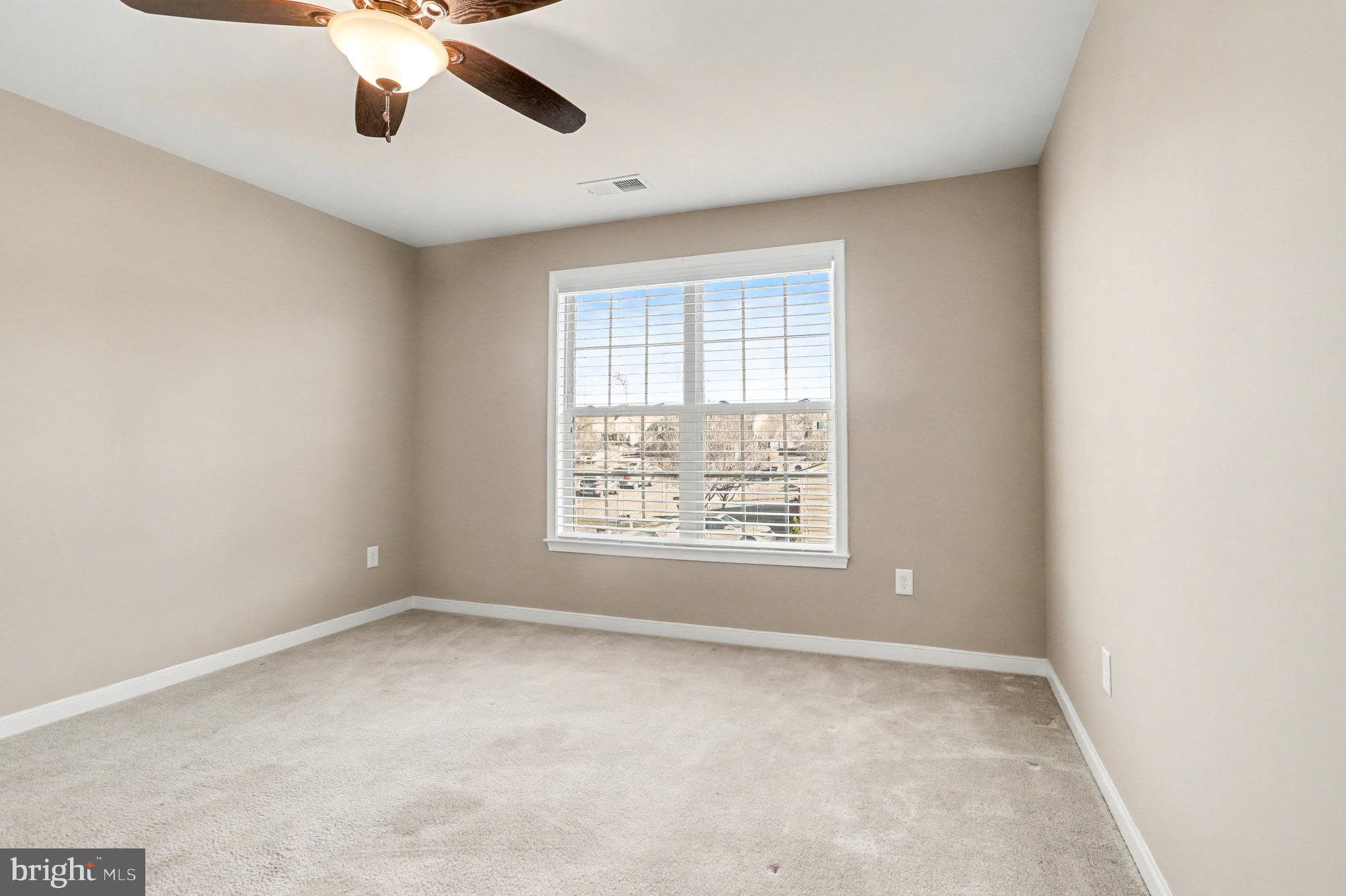 HONEY MEADOWS - Residential