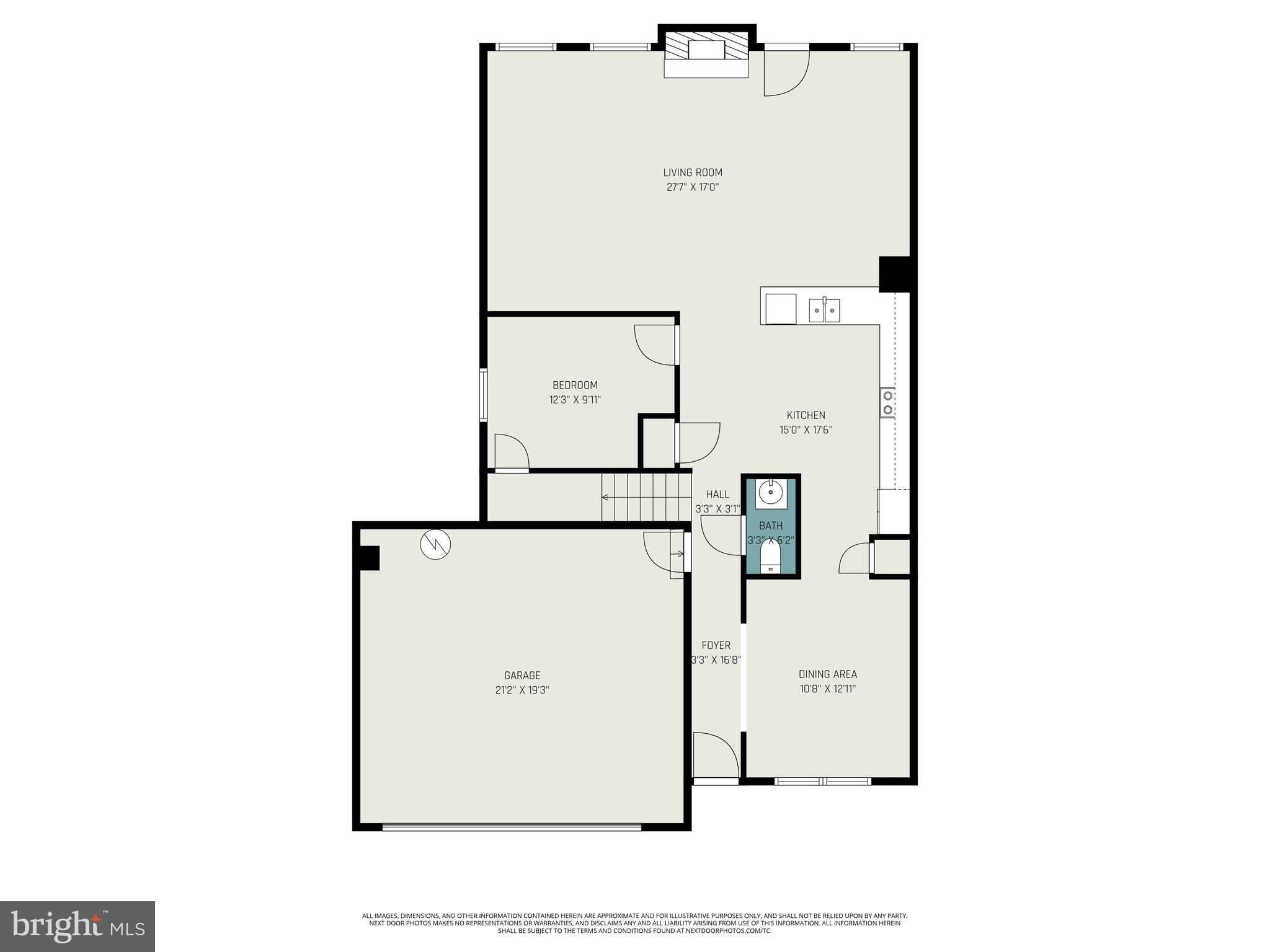 HONEY MEADOWS - Residential