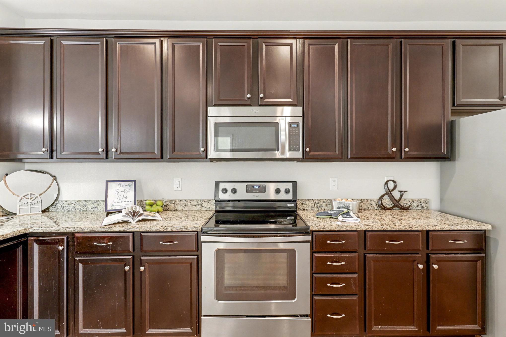 HONEY MEADOWS - Residential