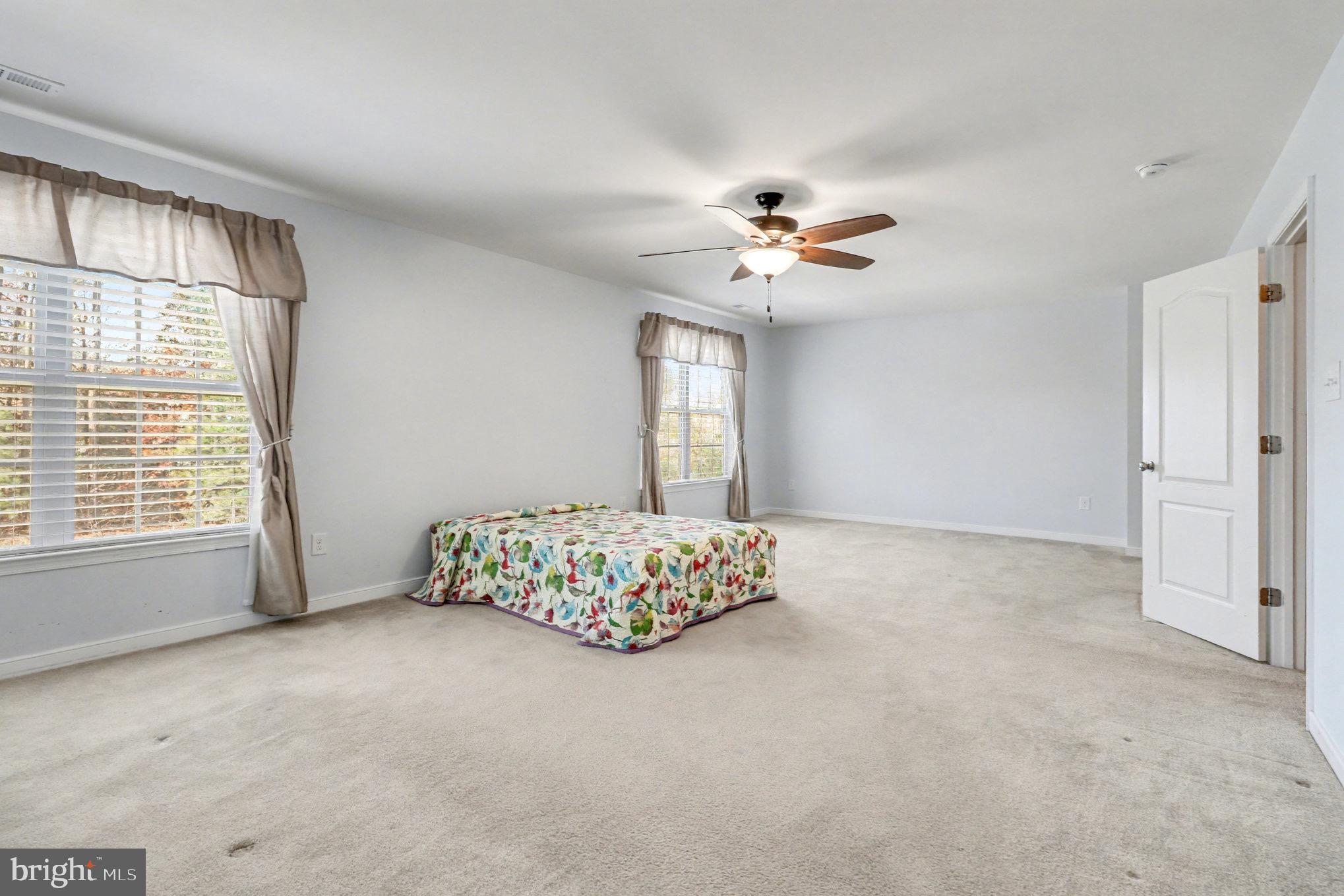 HONEY MEADOWS - Residential