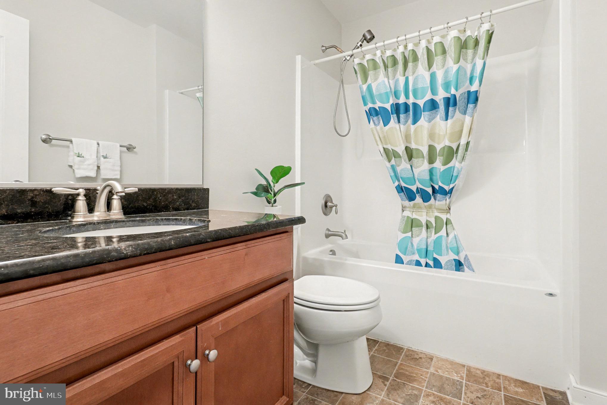 HONEY MEADOWS - Residential