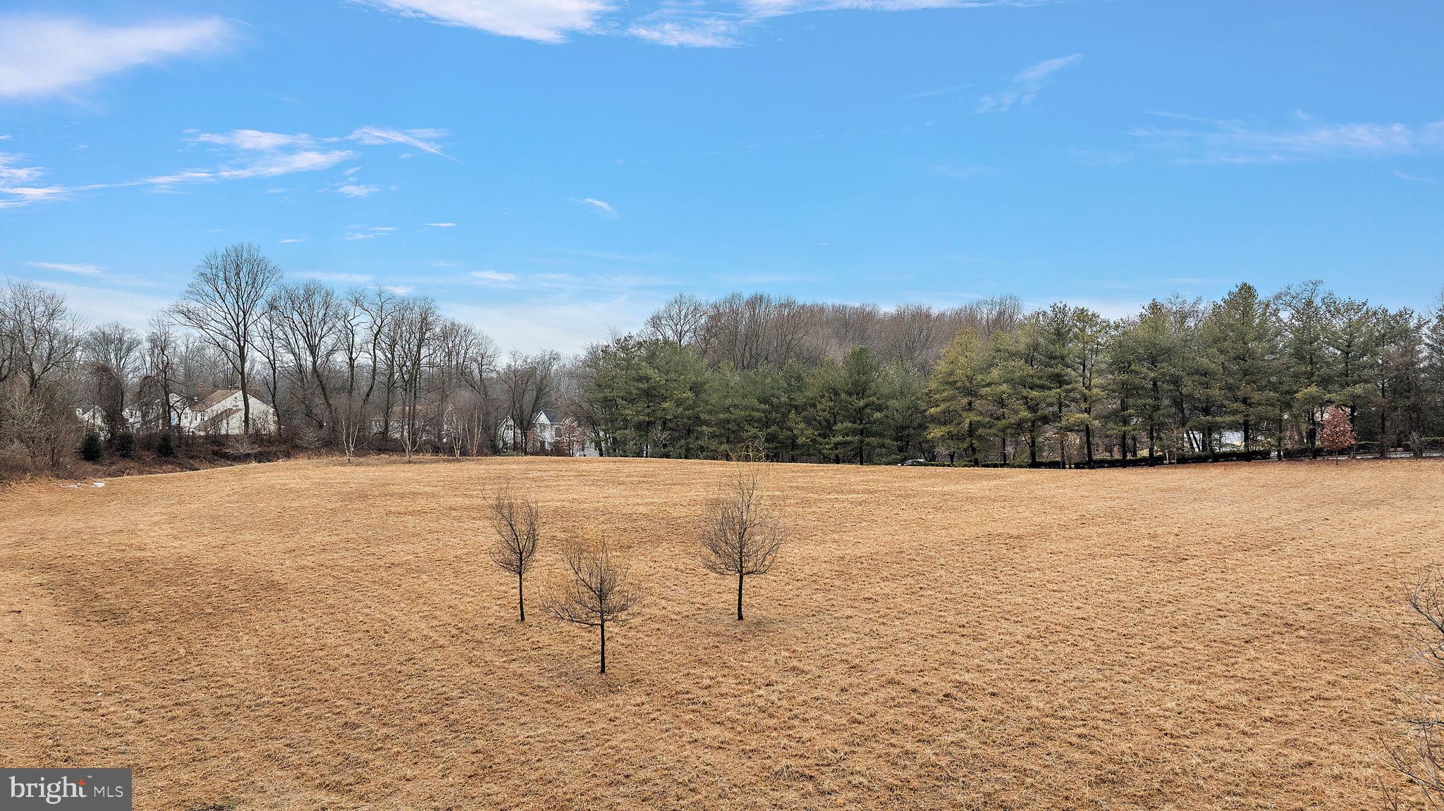 275 POSSUM PARK ROAD