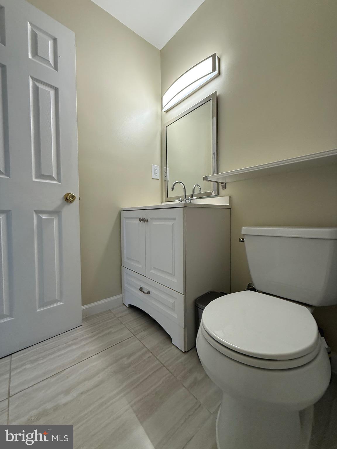 TERRACE TOWNE HOMES OF GUNSTON - Residential