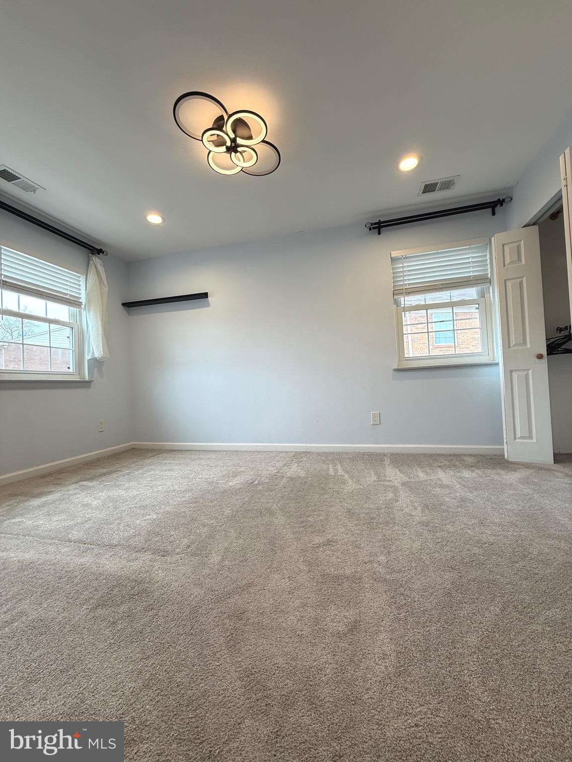 TERRACE TOWNE HOMES OF GUNSTON - Residential