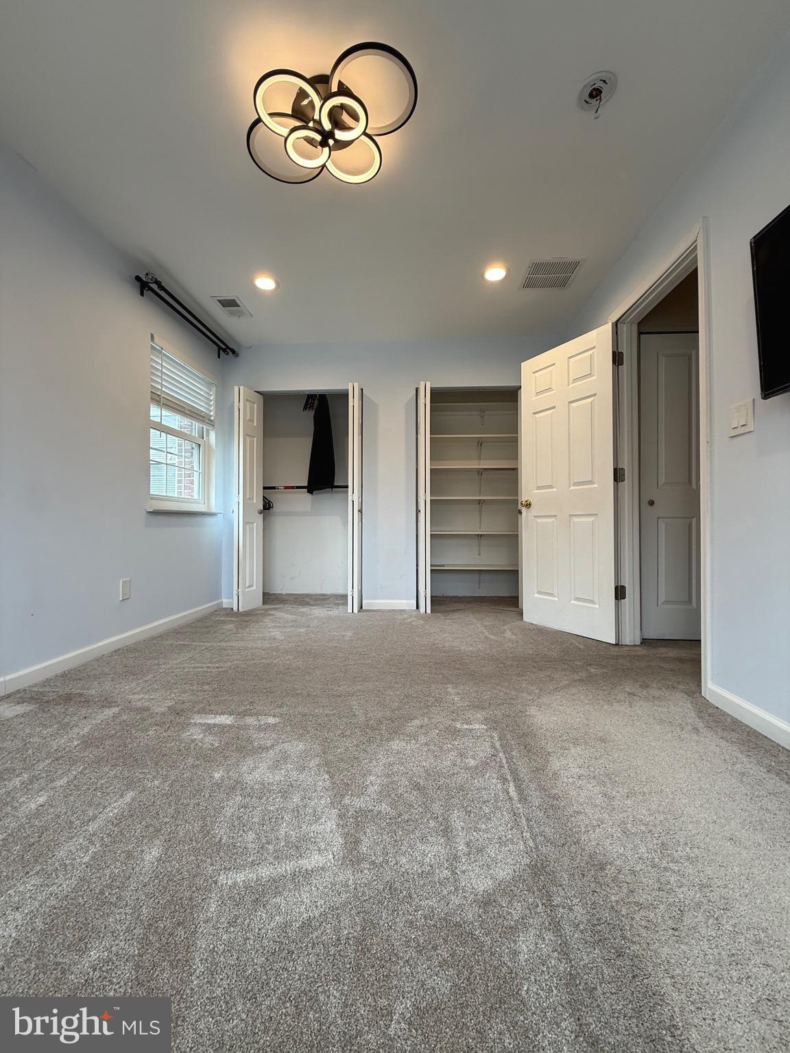 TERRACE TOWNE HOMES OF GUNSTON - Residential