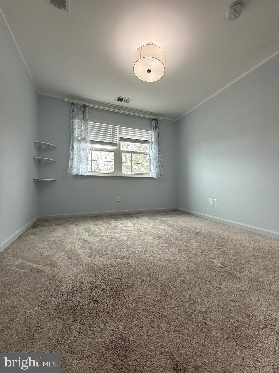 TERRACE TOWNE HOMES OF GUNSTON - Residential