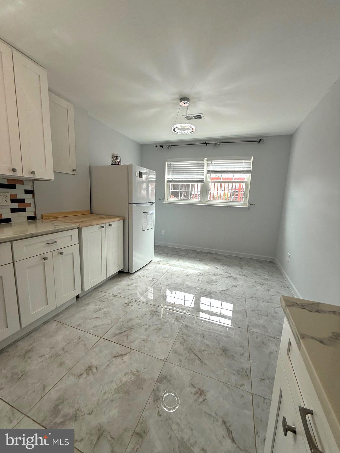 9526 HAGEL CIRCLE 06/A