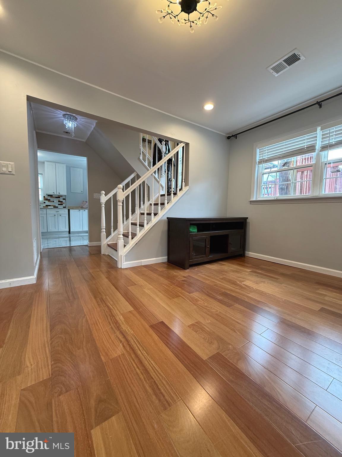 TERRACE TOWNE HOMES OF GUNSTON - Residential