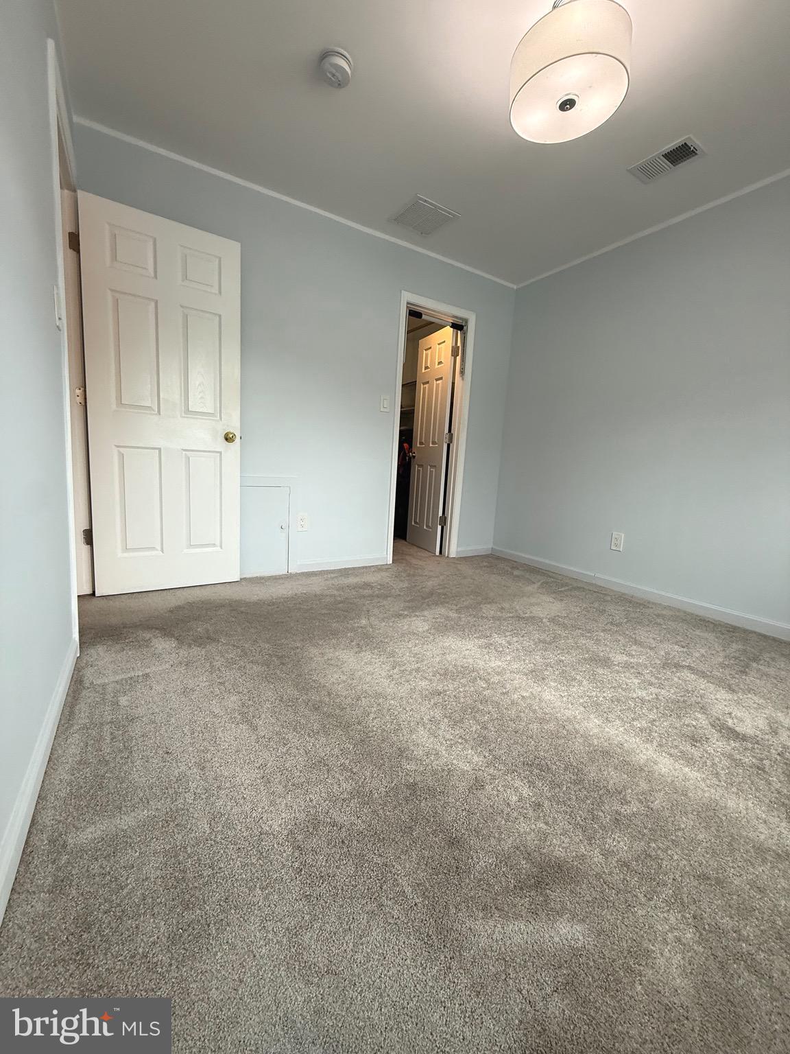 TERRACE TOWNE HOMES OF GUNSTON - Residential