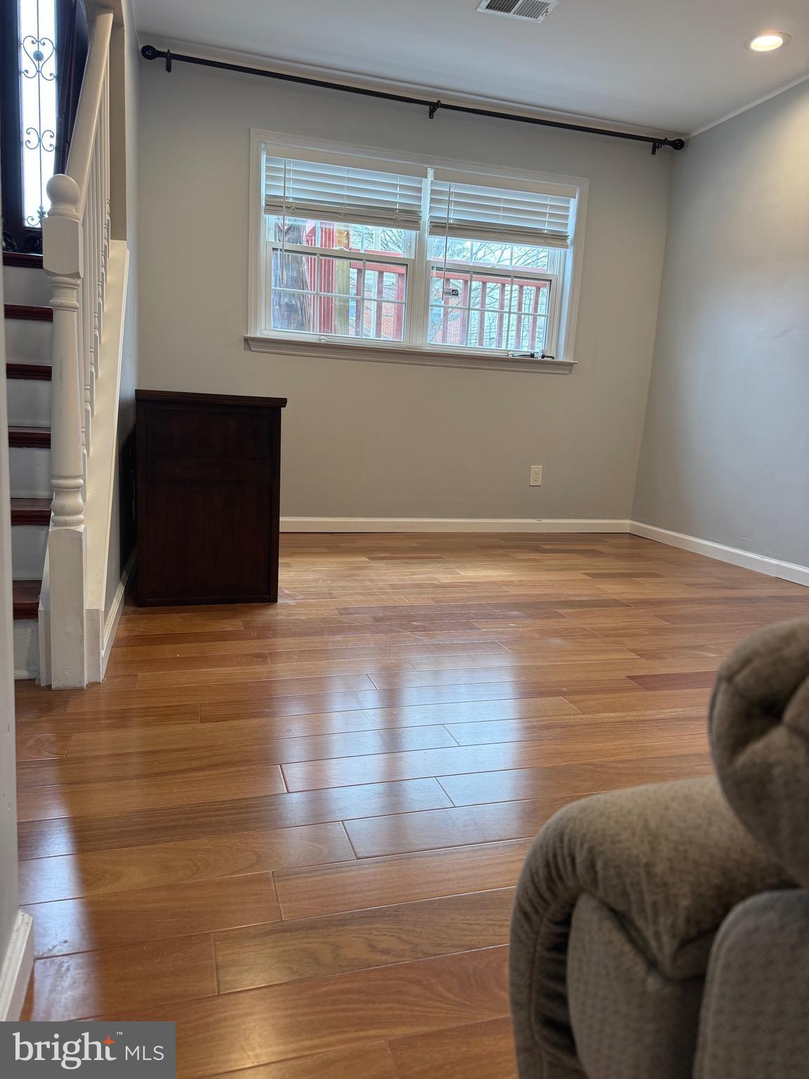 TERRACE TOWNE HOMES OF GUNSTON - Residential