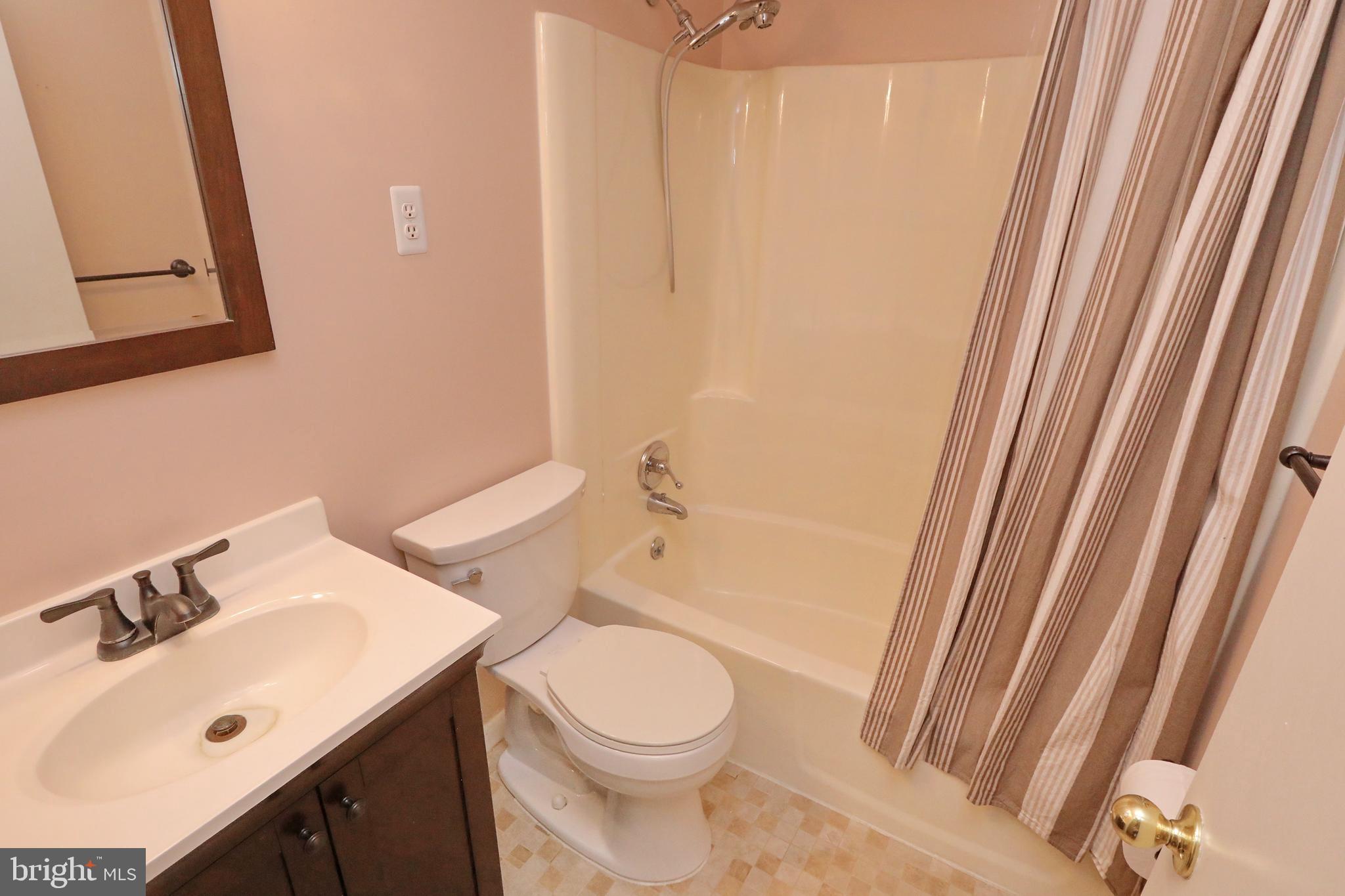 HOMELAND - Residential