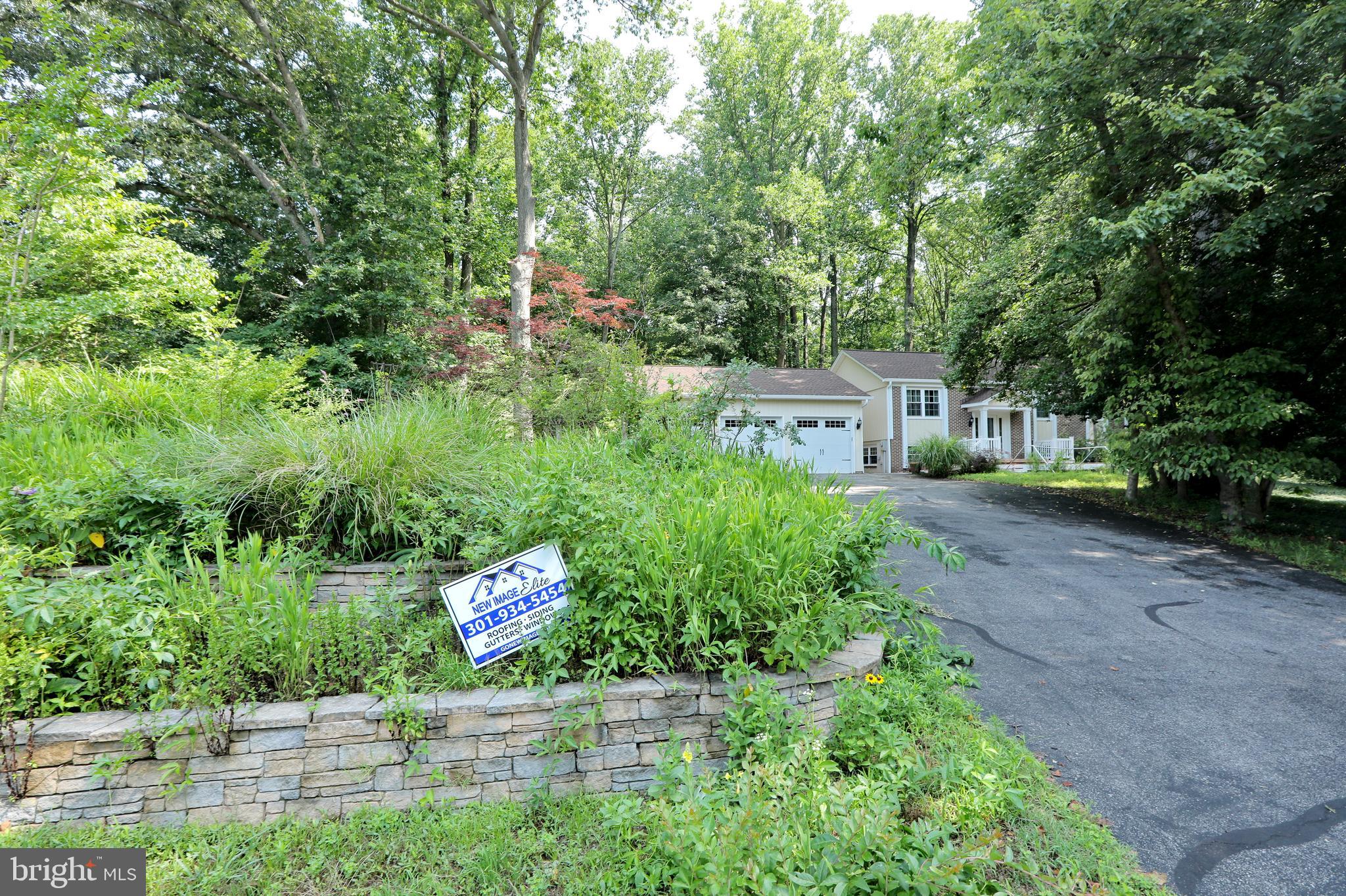 HOMELAND - Residential