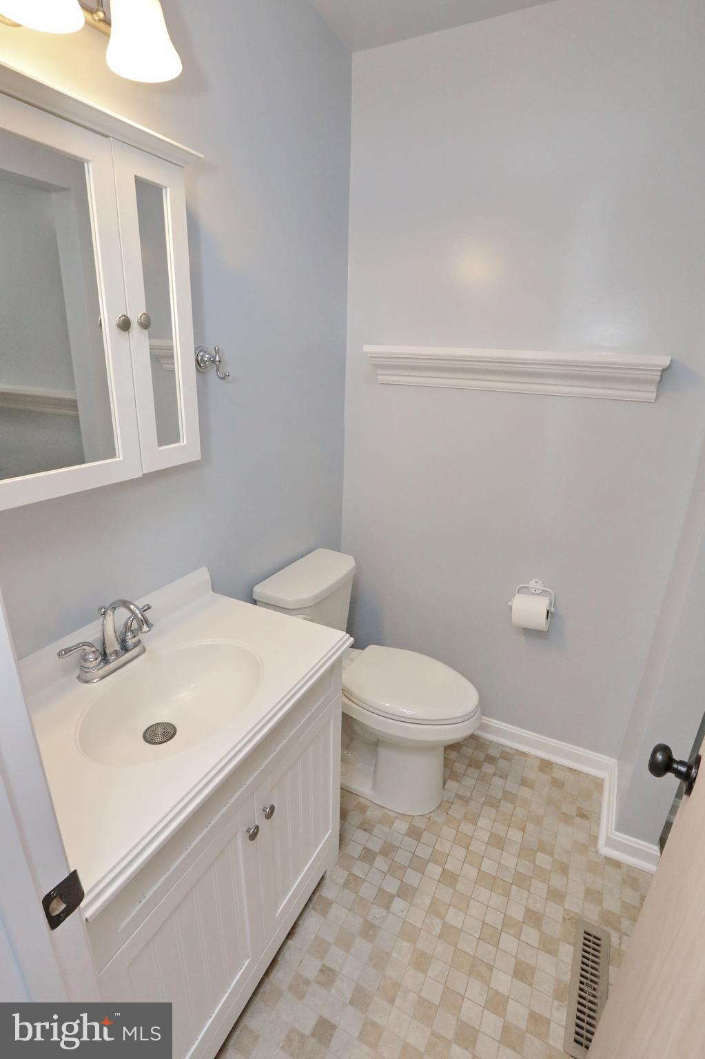 HOMELAND - Residential