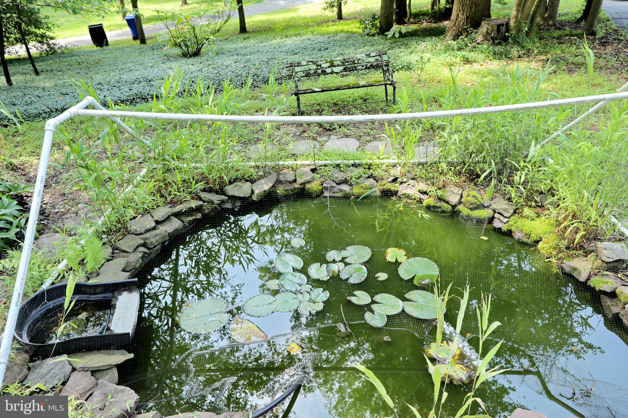 HOMELAND - Residential