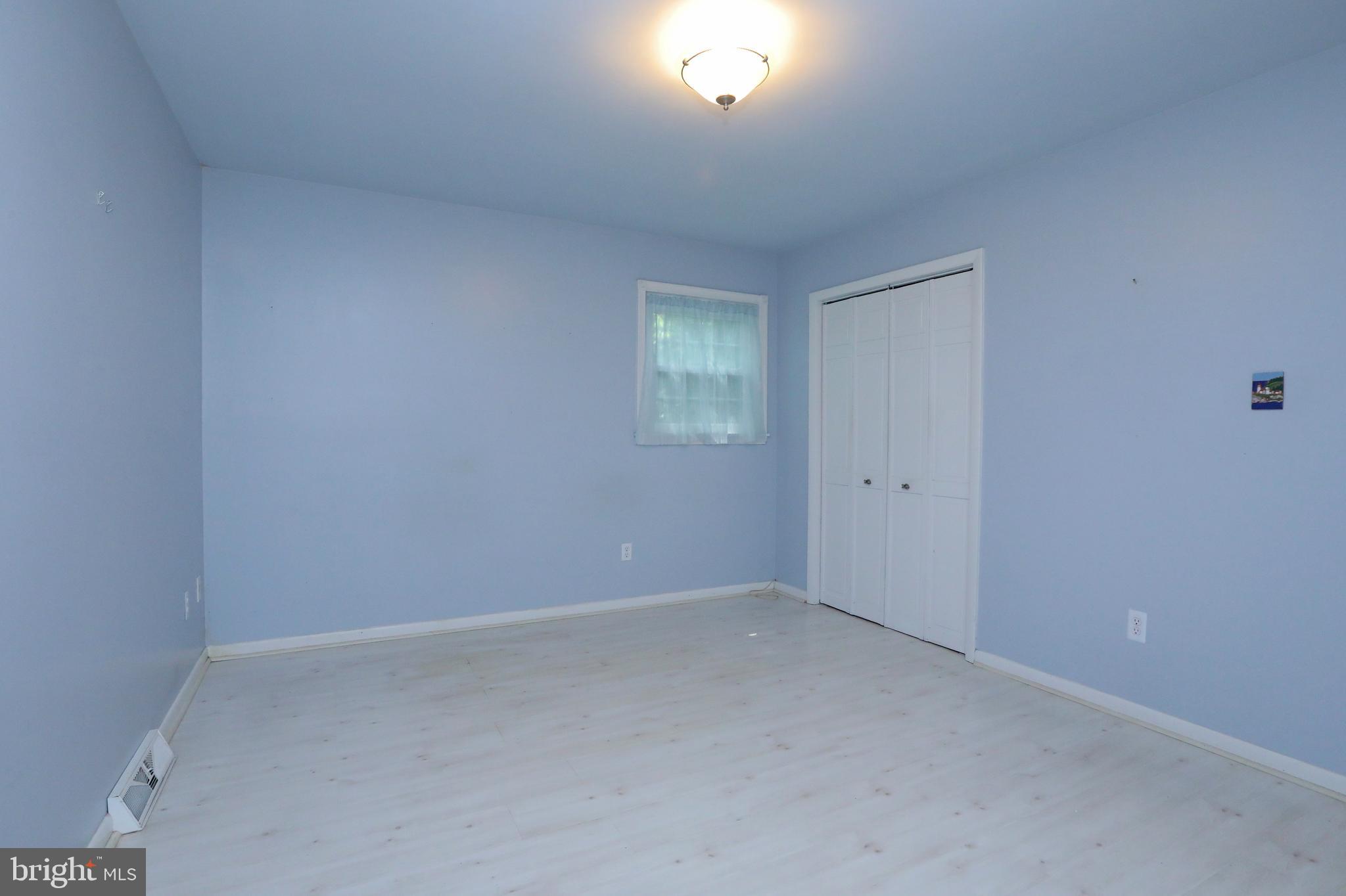 HOMELAND - Residential