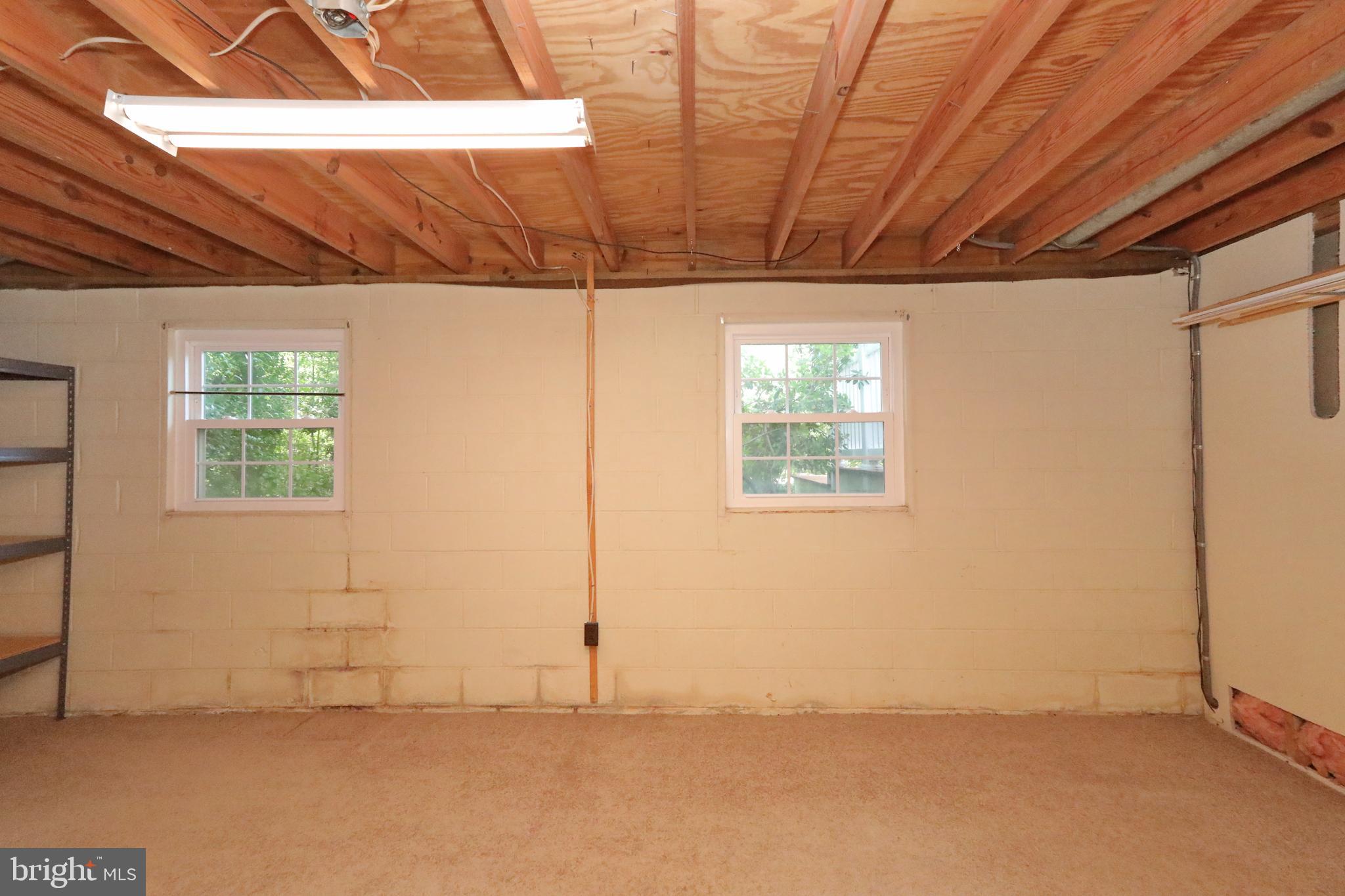 HOMELAND - Residential