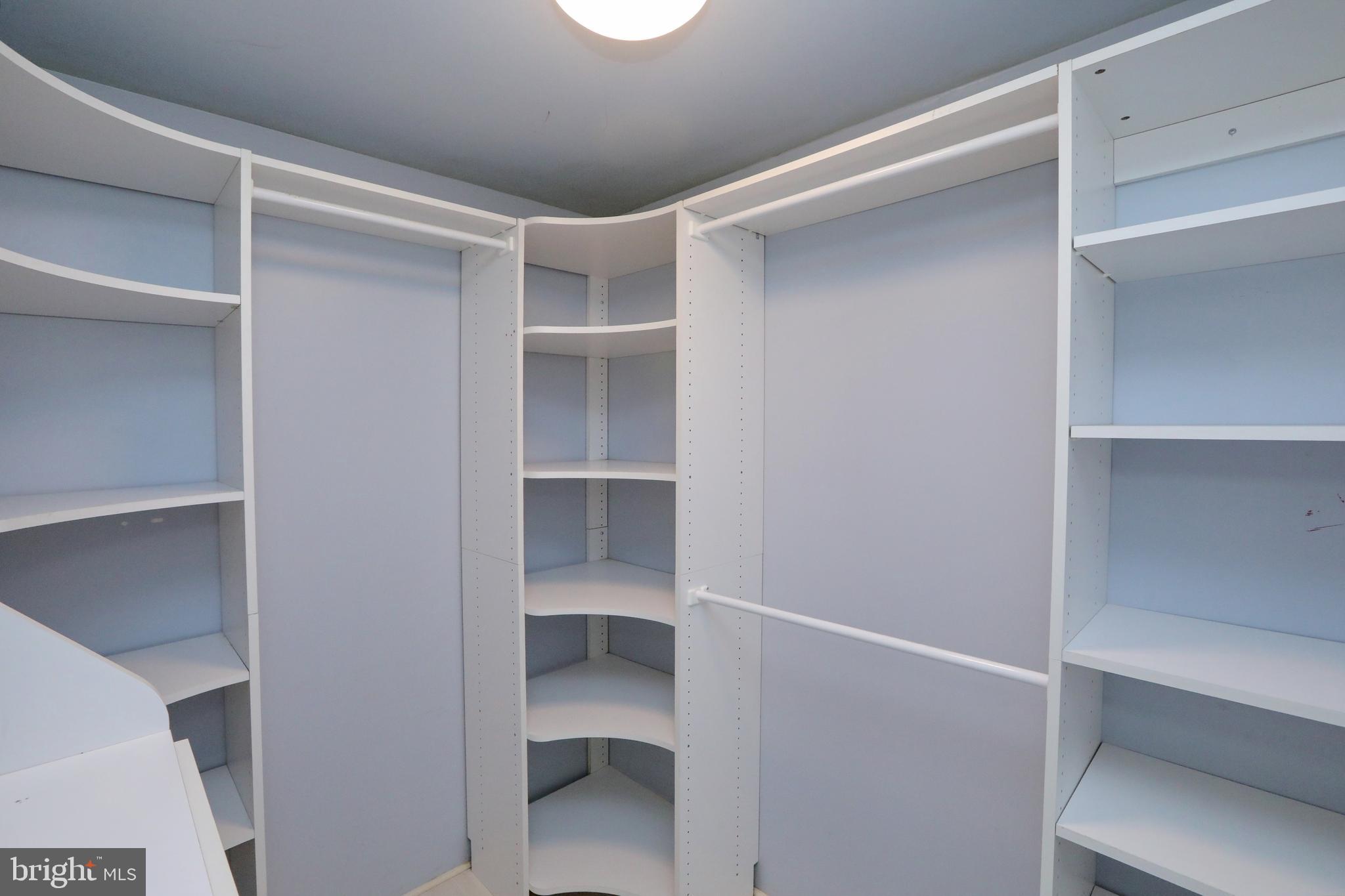 HOMELAND - Residential