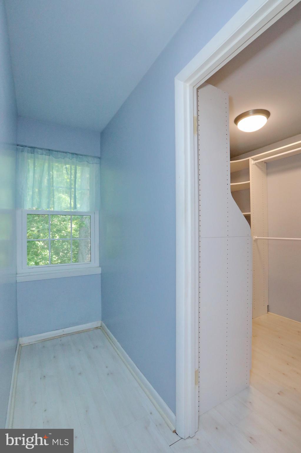 HOMELAND - Residential