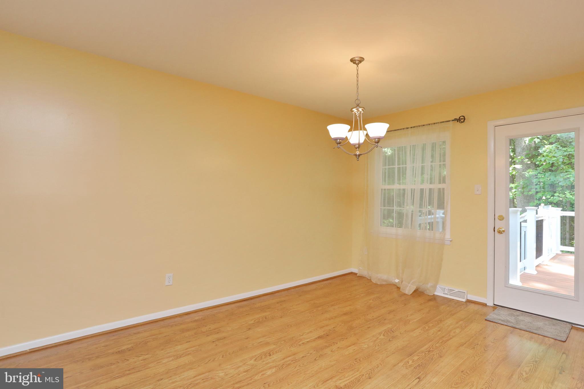 HOMELAND - Residential