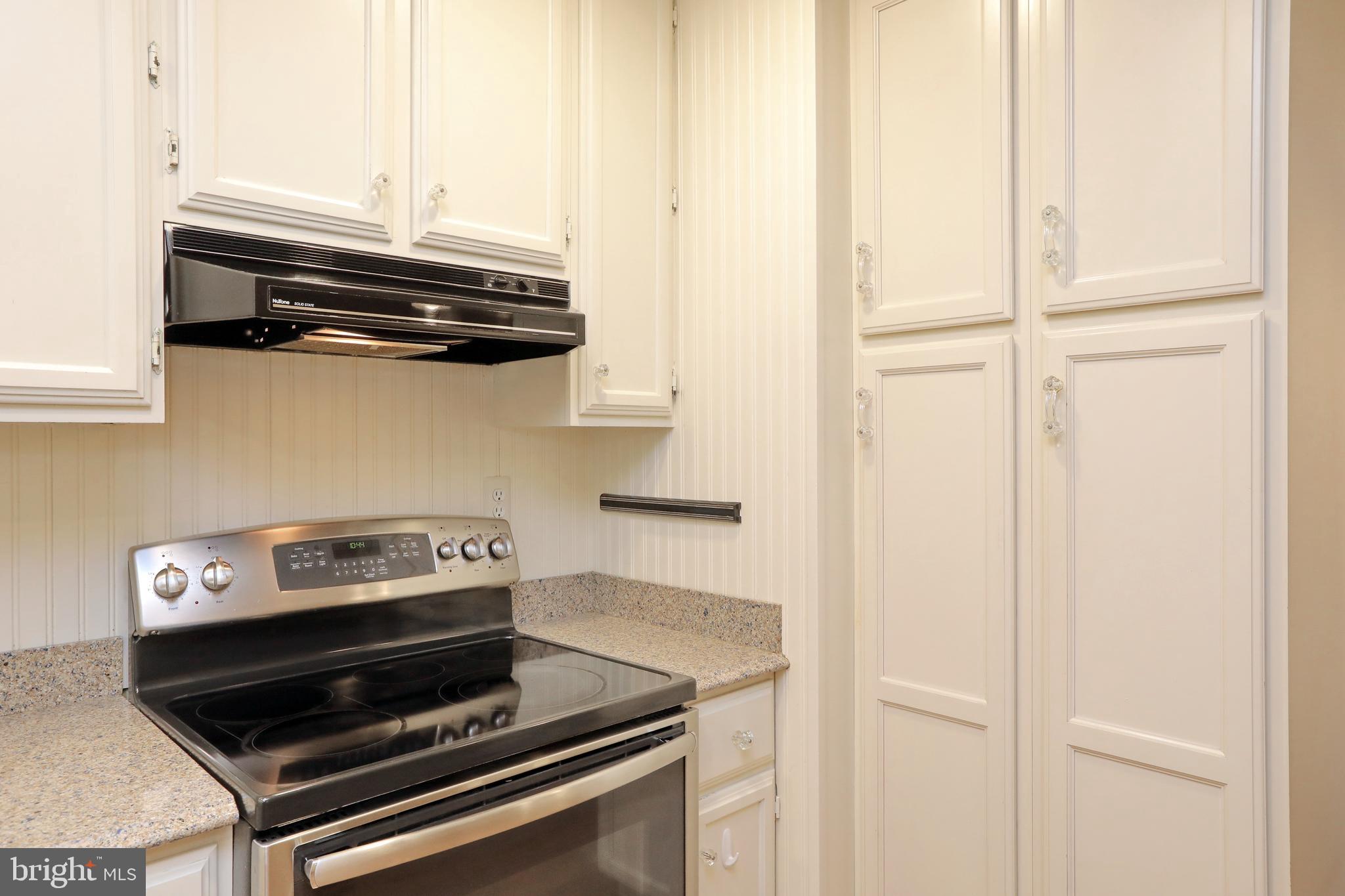 HOMELAND - Residential