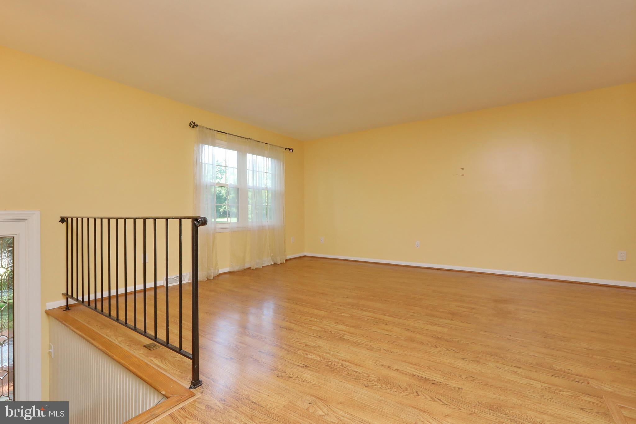 HOMELAND - Residential