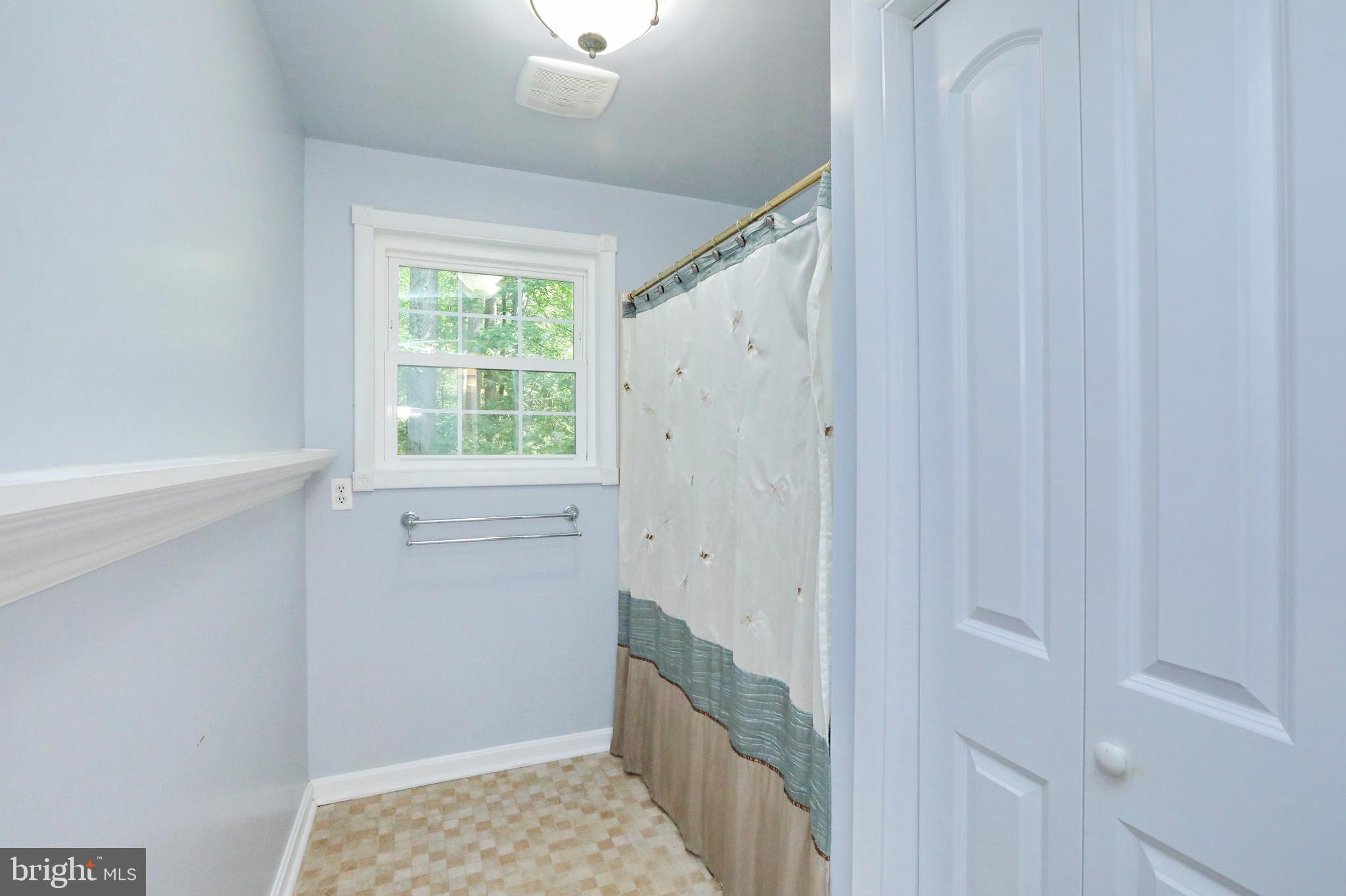 HOMELAND - Residential