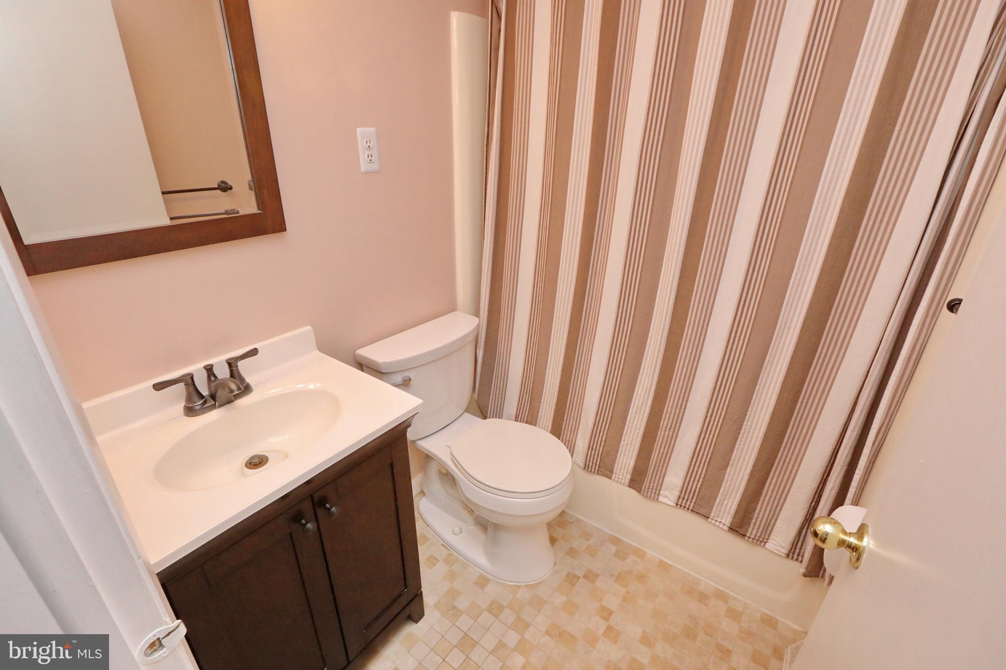 HOMELAND - Residential