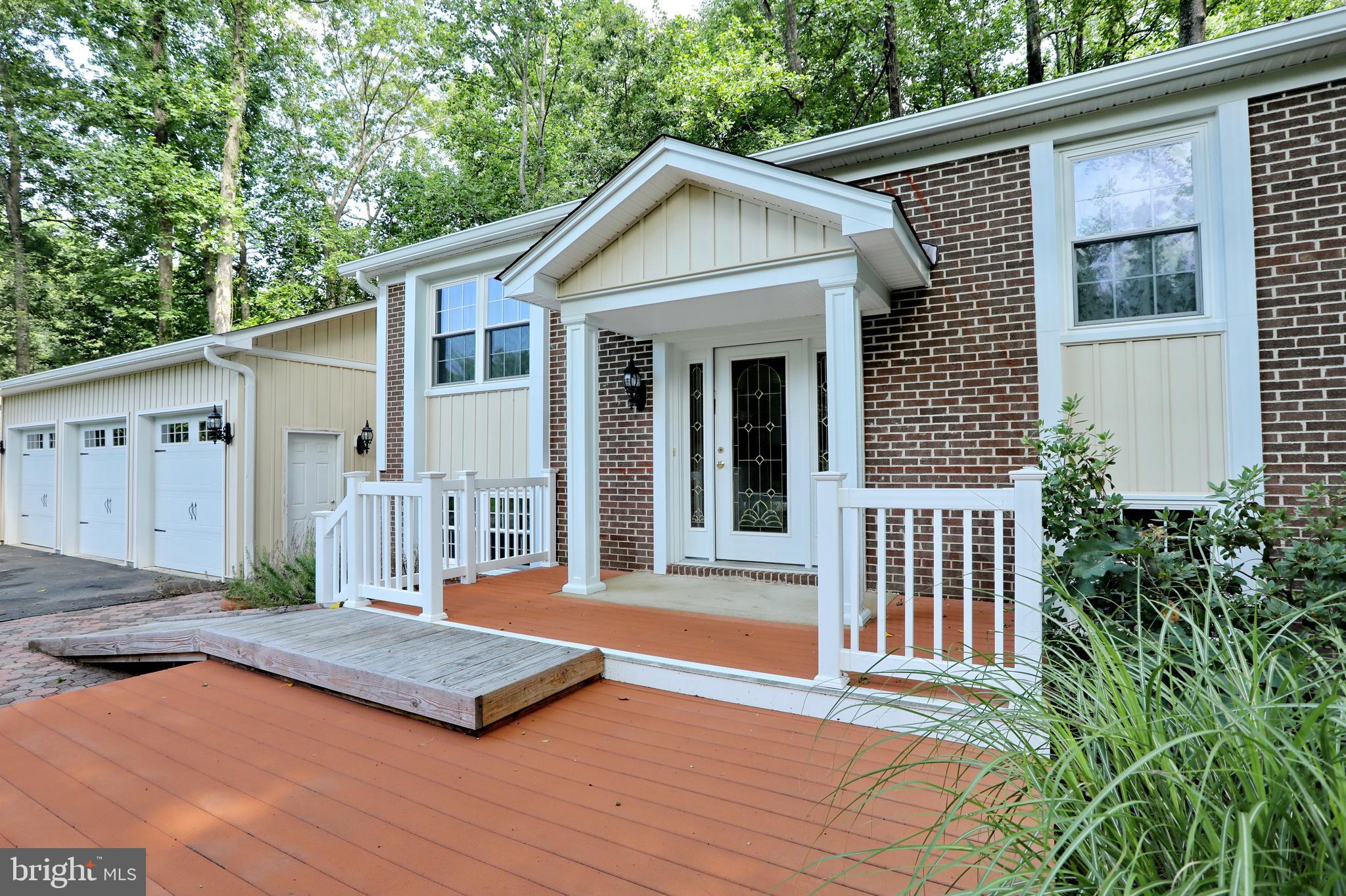 HOMELAND - Residential