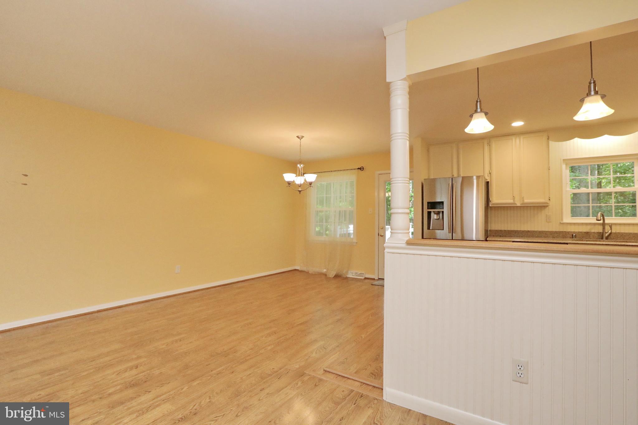 HOMELAND - Residential