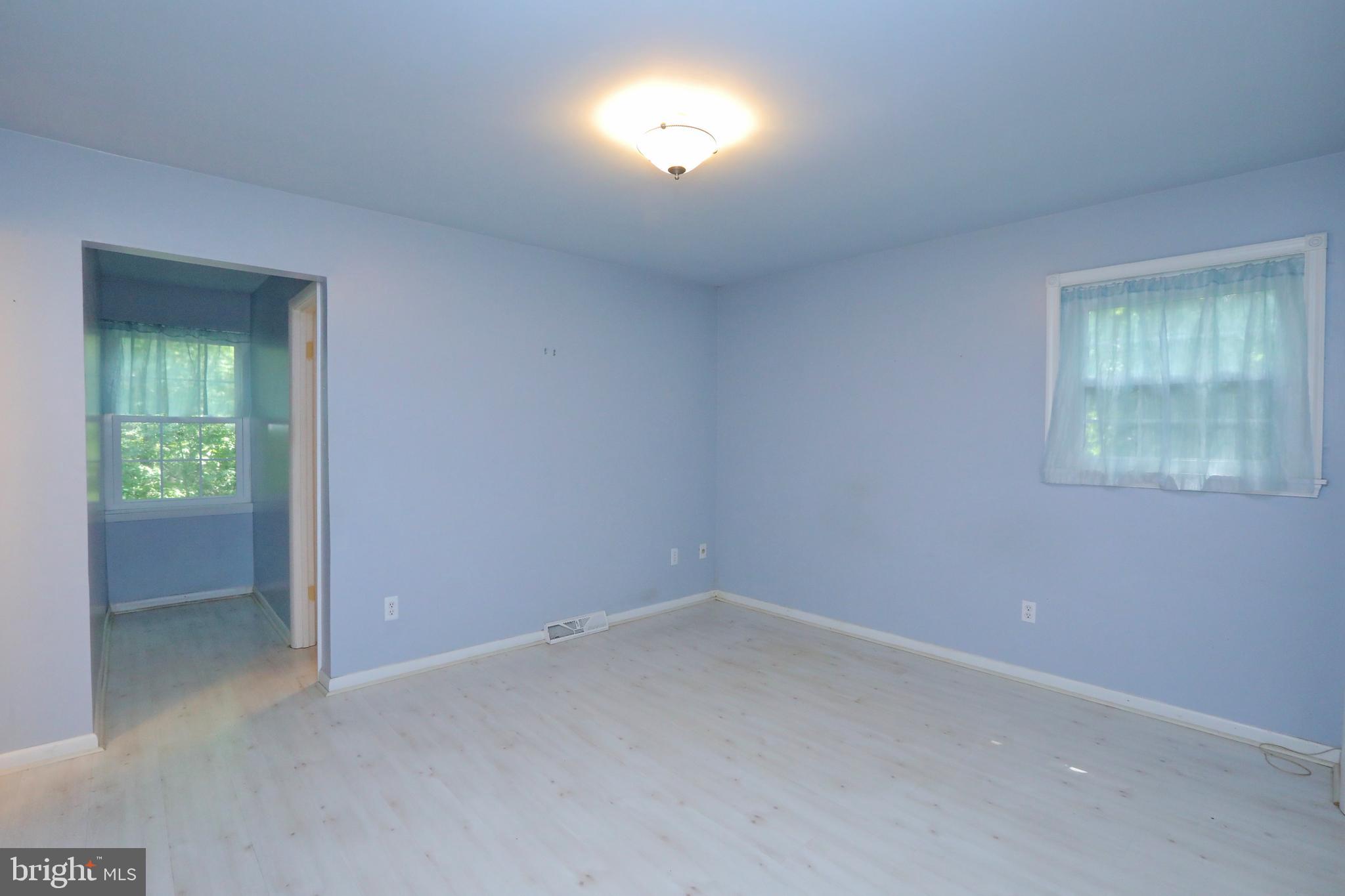 HOMELAND - Residential